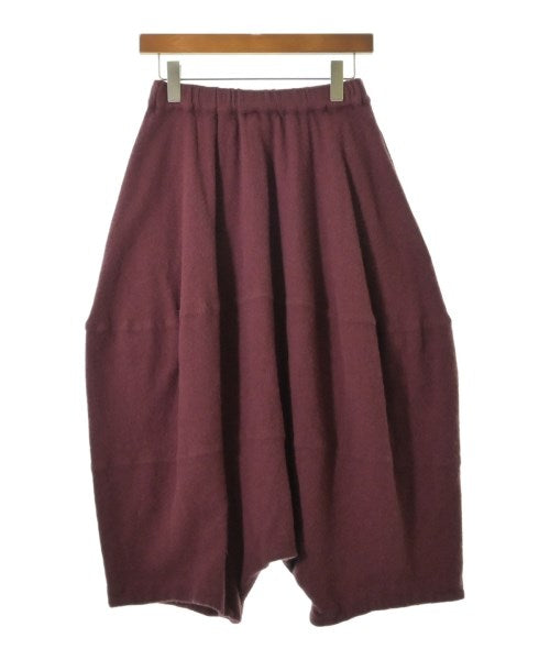 COMME des GARCONS GIRL 其他款