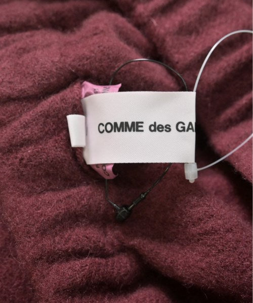 COMME des GARCONS GIRL 其他款