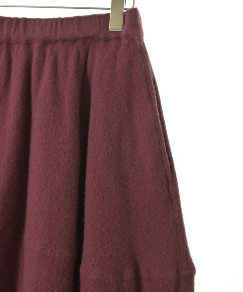 COMME des GARCONS GIRL 其他款