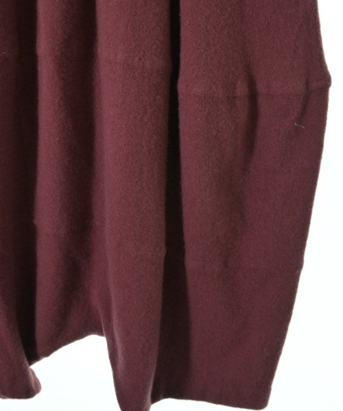 COMME des GARCONS GIRL 其他款