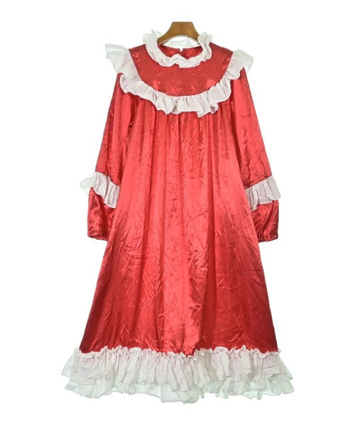 COMME des GARCONS GIRL 洋裝