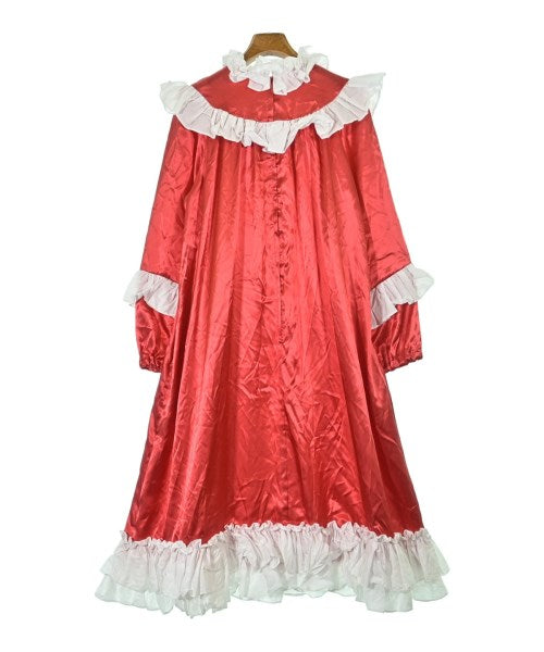 COMME des GARCONS GIRL 洋裝