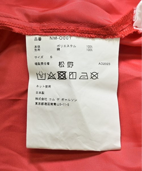 COMME des GARCONS GIRL 洋裝