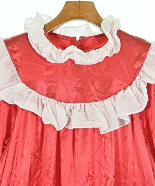 COMME des GARCONS GIRL 洋裝