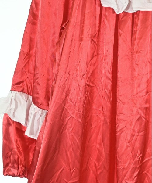 COMME des GARCONS GIRL 洋裝