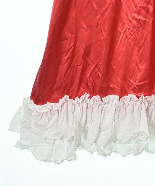 COMME des GARCONS GIRL 洋裝