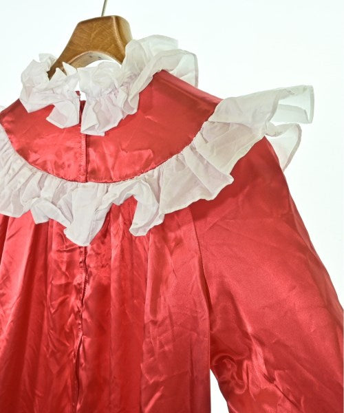 COMME des GARCONS GIRL 洋裝