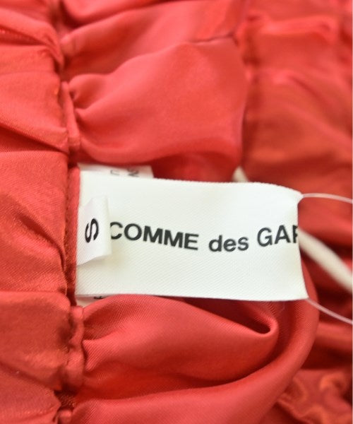 COMME des GARCONS GIRL 長裙/超長裙
