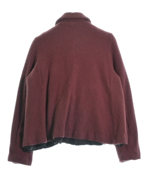 COMME des GARCONS GIRL 休夾克