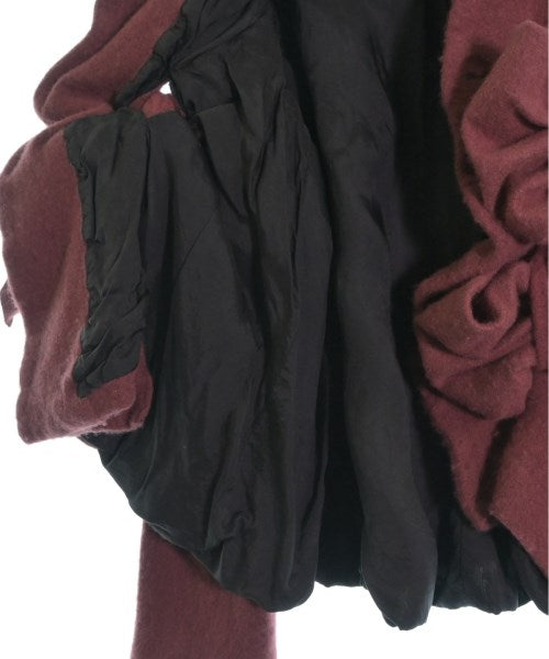 COMME des GARCONS GIRL 休夾克