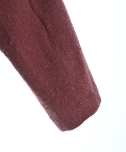 COMME des GARCONS GIRL 休夾克