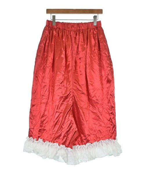 COMME des GARCONS GIRL 其他款