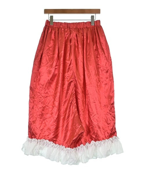 COMME des GARCONS GIRL 其他款