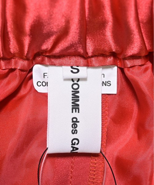 COMME des GARCONS GIRL 其他款