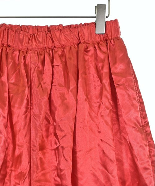 COMME des GARCONS GIRL 其他款