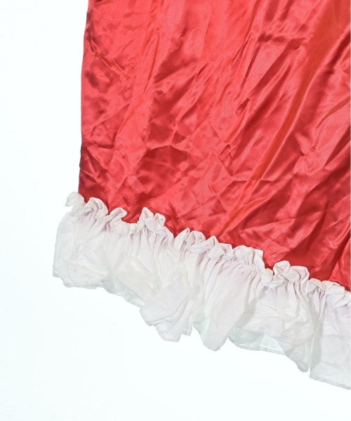 COMME des GARCONS GIRL 其他款