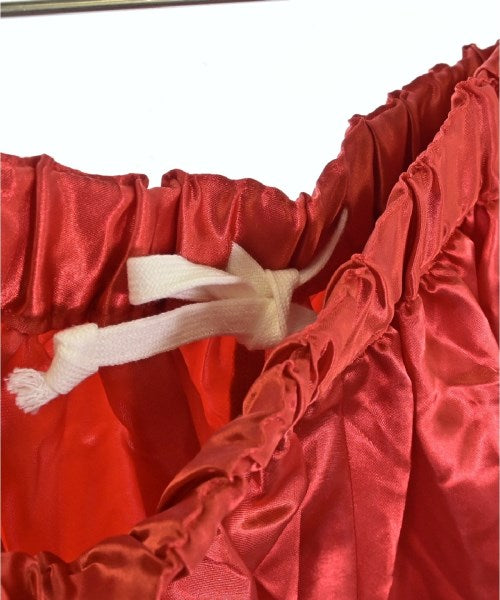 COMME des GARCONS GIRL 其他款