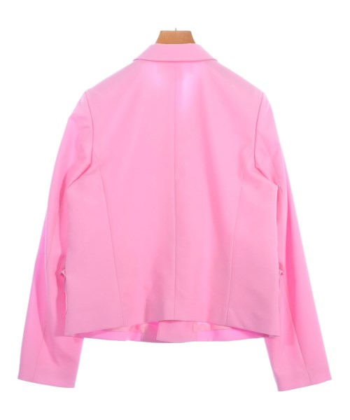 COMME des GARCONS GIRL 休夾克