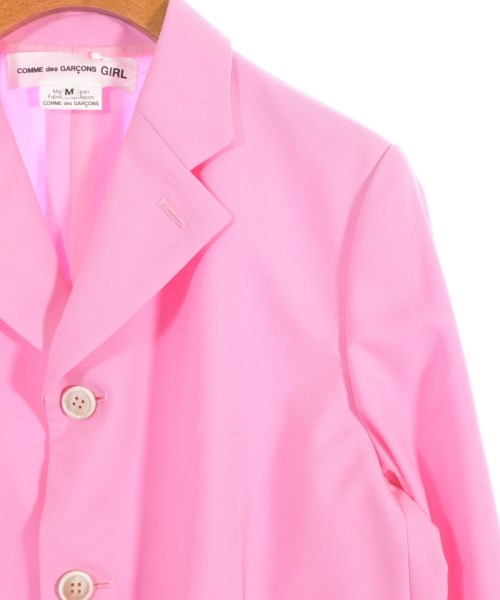 COMME des GARCONS GIRL 休夾克