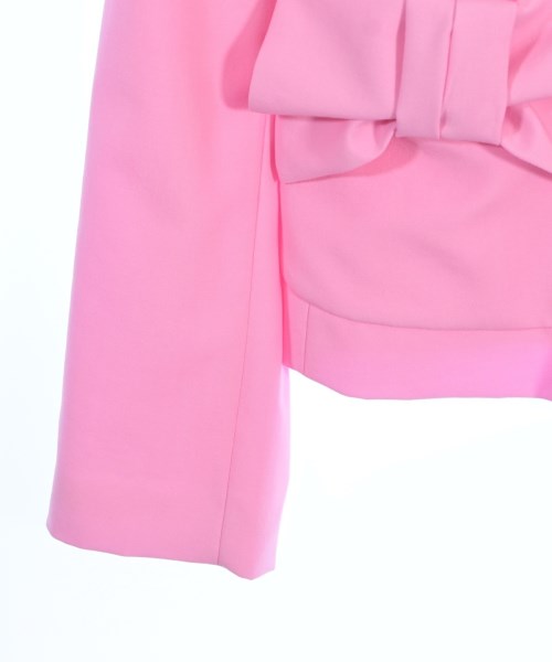 COMME des GARCONS GIRL 休夾克