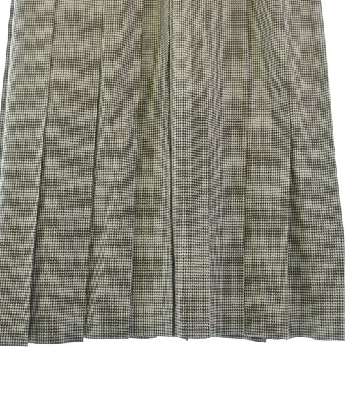 COMME des GARCONS GIRL 洋裝