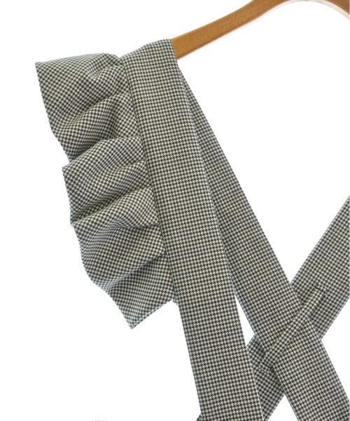 COMME des GARCONS GIRL 洋裝