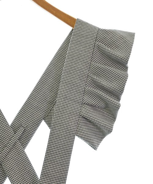 COMME des GARCONS GIRL 洋裝