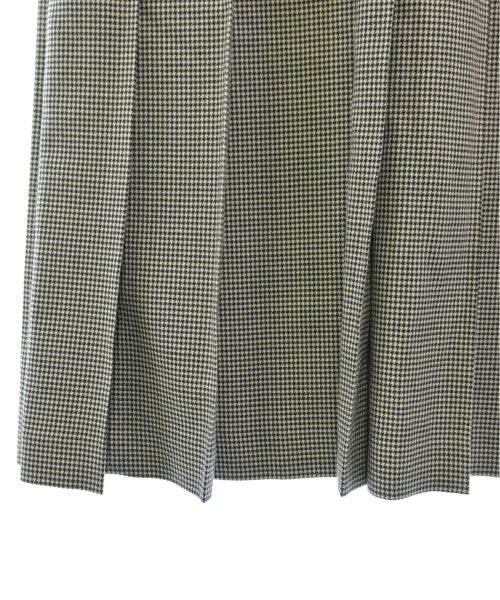 COMME des GARCONS GIRL 洋裝