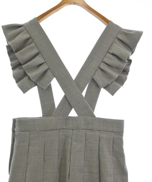 COMME des GARCONS GIRL 洋裝