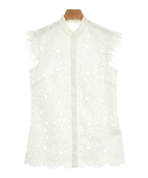 Erdem 女襯衫