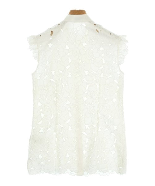 Erdem 女襯衫