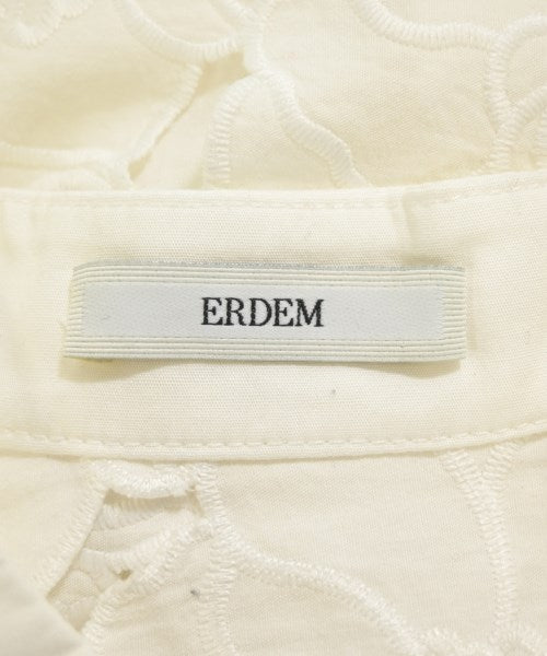 Erdem 女襯衫
