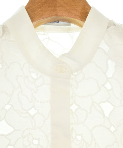 Erdem 女襯衫