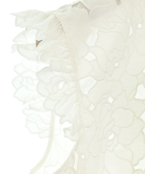 Erdem 女襯衫
