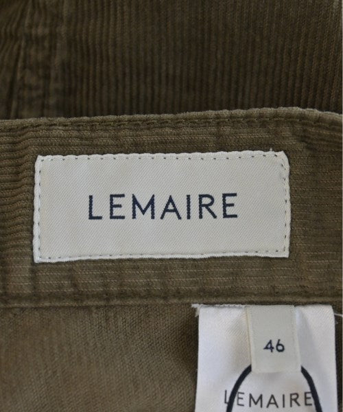 LEMAIRE 其他款