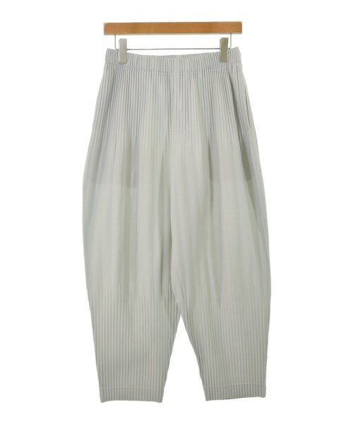 HOMME PLISSE 其他款