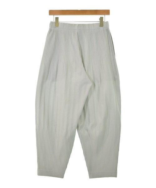 HOMME PLISSE 其他款