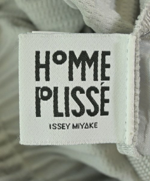 HOMME PLISSE 其他款