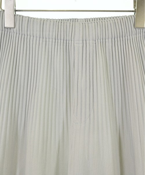 HOMME PLISSE 其他款