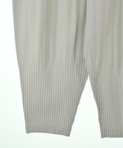 HOMME PLISSE 其他款