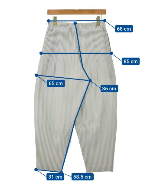 HOMME PLISSE 其他款