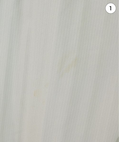 HOMME PLISSE 其他款