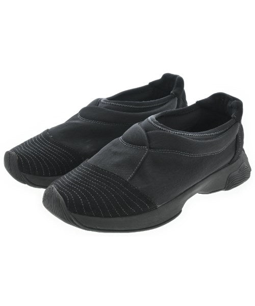 HOMME PLISSE 運動鞋