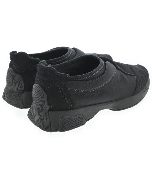 HOMME PLISSE 運動鞋