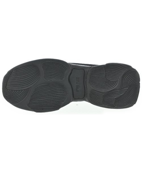 HOMME PLISSE 運動鞋