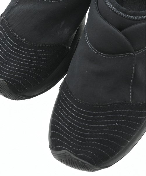 HOMME PLISSE 運動鞋