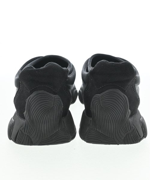 HOMME PLISSE 運動鞋