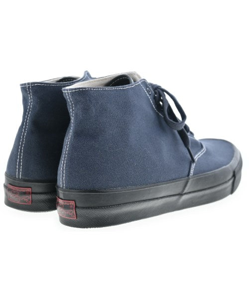 HOMME PLISSE 運動鞋