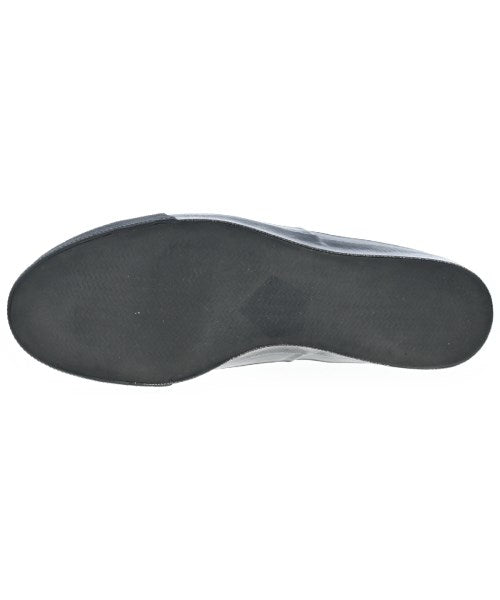 HOMME PLISSE 運動鞋