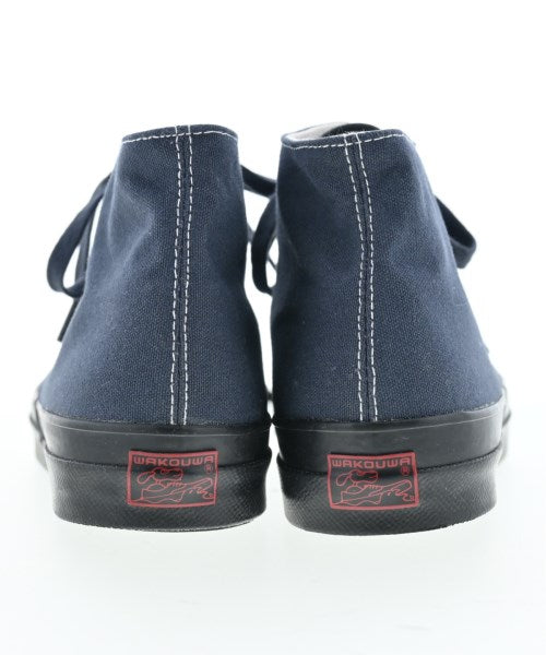 HOMME PLISSE 運動鞋